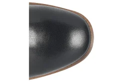Sofft Maguire-Women Standard | Boots