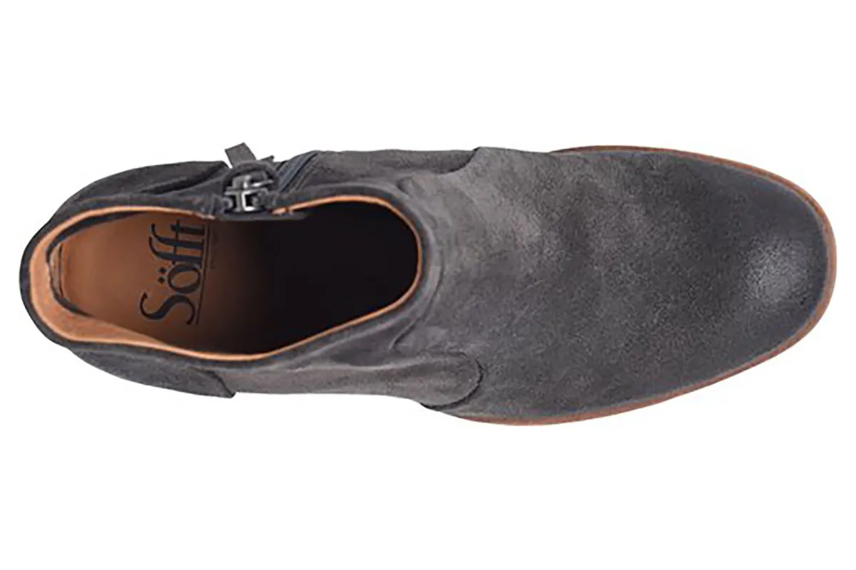 Sofft Maguire-Women Standard | Boots