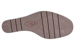 Sofft Maguire-Women Standard | Boots