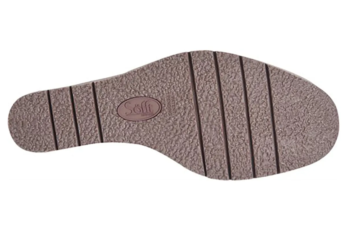 Sofft Maguire-Women Standard | Boots
