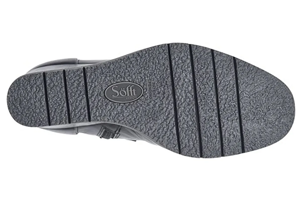 Sofft Maguire-Women Standard | Boots
