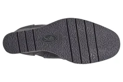 Sofft Maguire-Women Standard | Boots