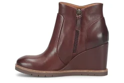 Sofft Maguire-Women Standard | Boots