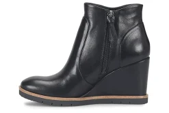 Sofft Maguire-Women Standard | Boots