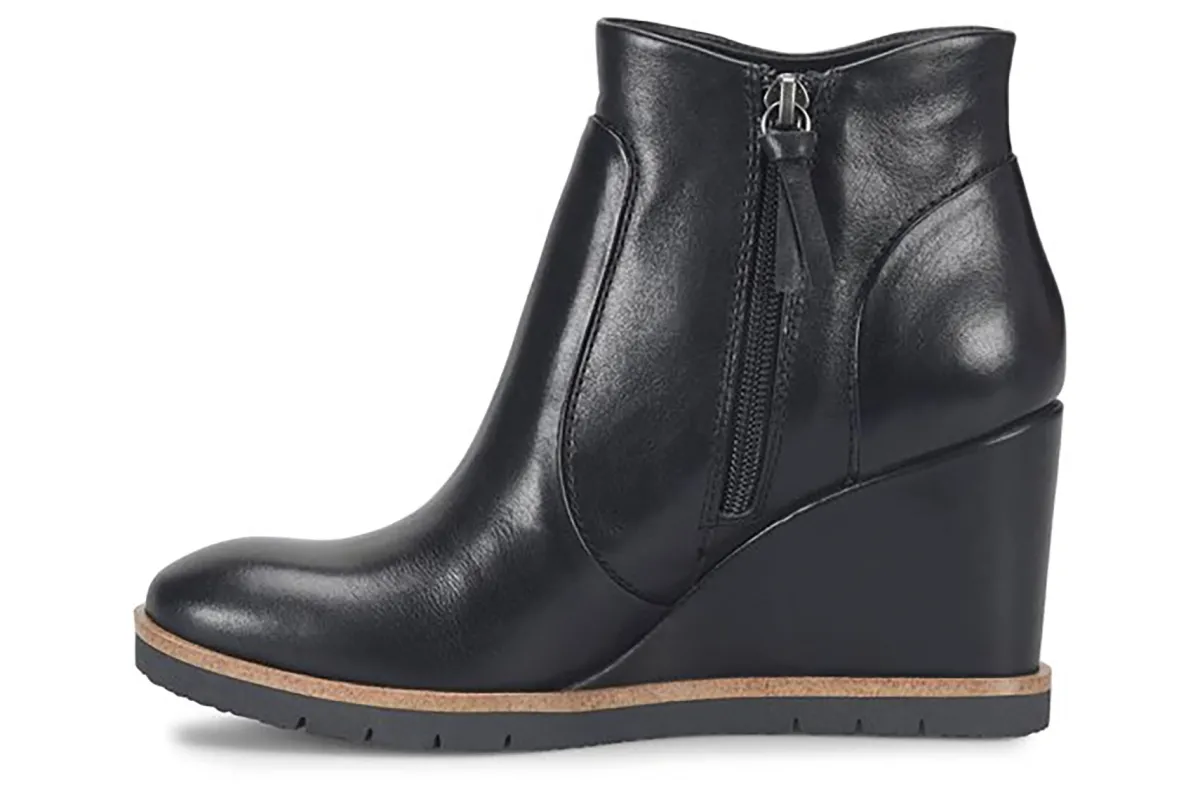 Sofft Maguire-Women Standard | Boots