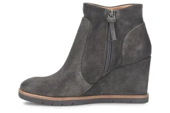 Sofft Maguire-Women Standard | Boots