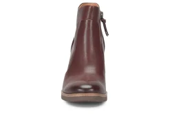 Sofft Maguire-Women Standard | Boots