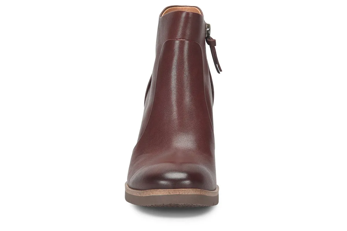 Sofft Maguire-Women Standard | Boots