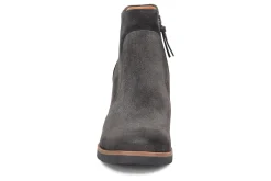 Sofft Maguire-Women Standard | Boots
