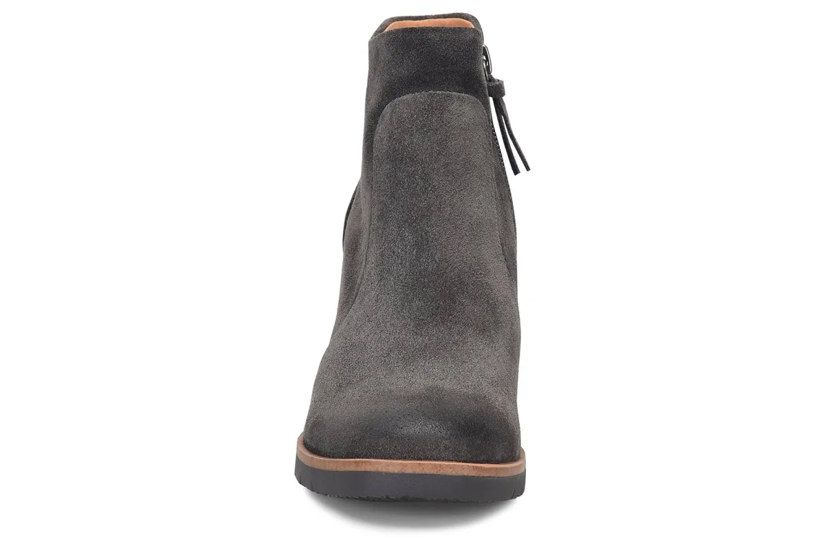 Sofft Maguire-Women Standard | Boots