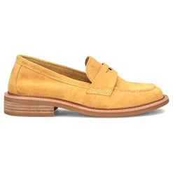 Sofft Mara-Women Standard | Casual Shoes