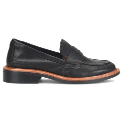 Sofft Mara-Women Standard | Casual Shoes