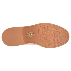 Sofft Mara-Women Standard | Casual Shoes