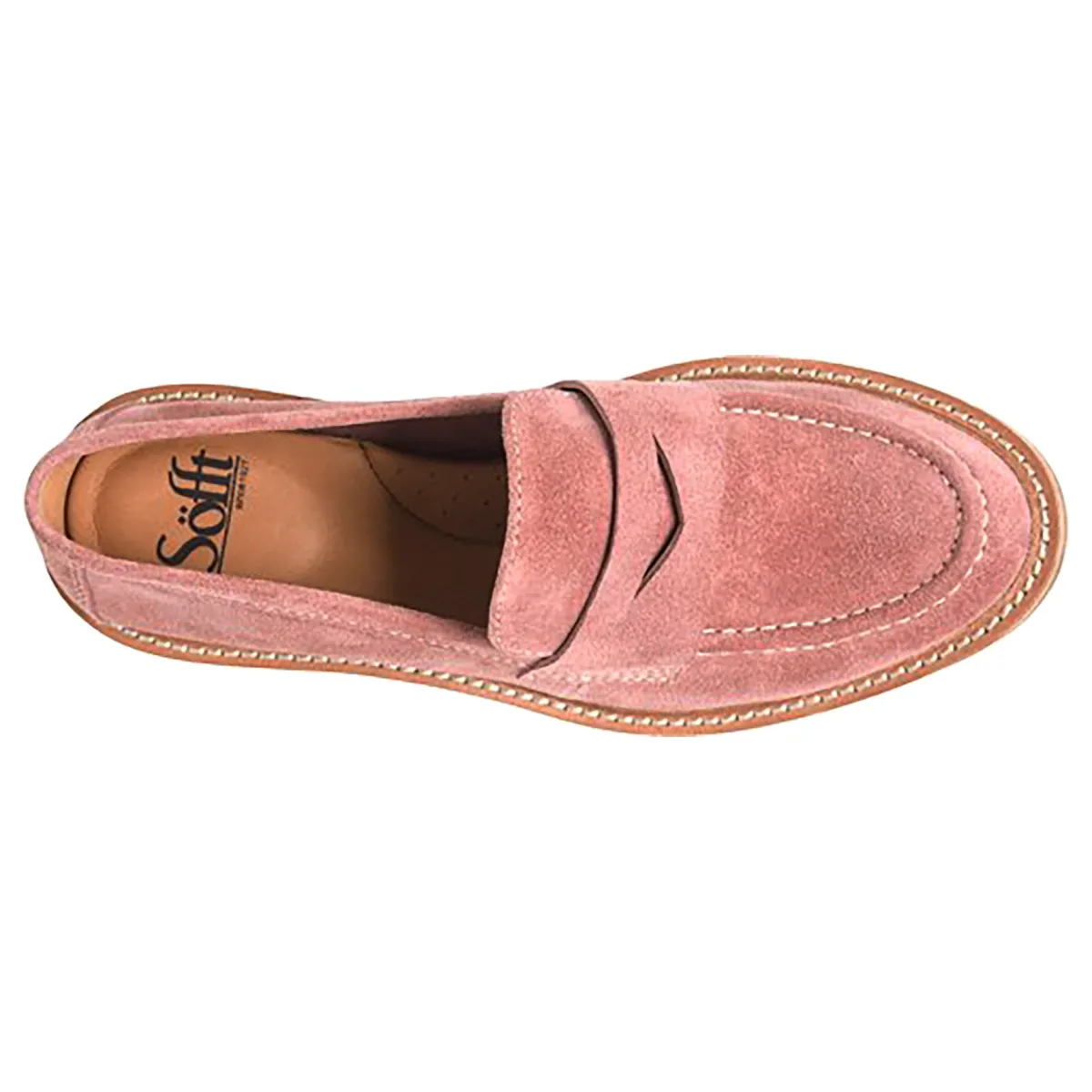 Sofft Mara-Women Standard | Casual Shoes