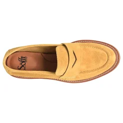Sofft Mara-Women Standard | Casual Shoes