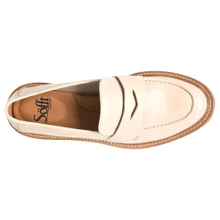 Sofft Mara-Women Standard | Casual Shoes