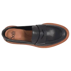 Sofft Mara-Women Standard | Casual Shoes