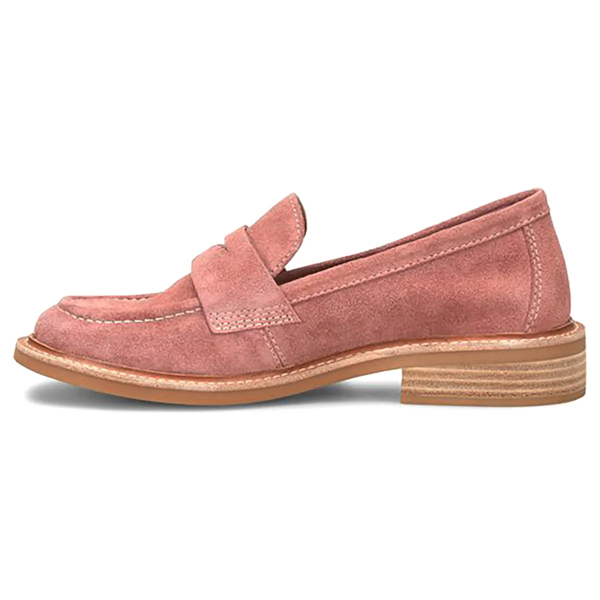 Sofft Mara-Women Standard | Casual Shoes