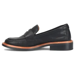Sofft Mara-Women Standard | Casual Shoes