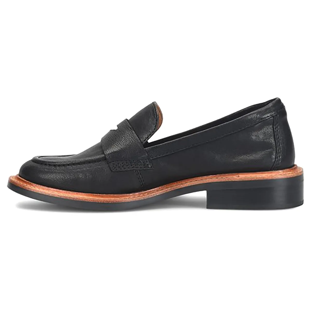 Sofft Mara-Women Standard | Casual Shoes