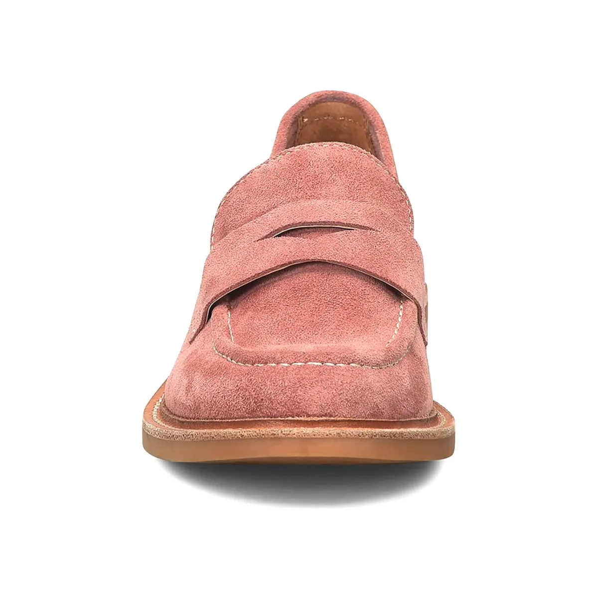 Sofft Mara-Women Standard | Casual Shoes