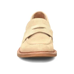 Sofft Mara-Women Standard | Casual Shoes
