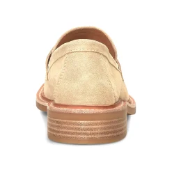Sofft Mara-Women Standard | Casual Shoes