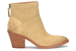 Sofft Marley-Women Standard | Office