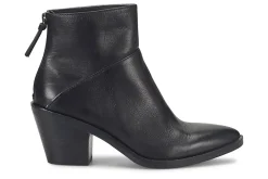 Sofft Marley-Women Standard | Office