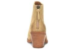 Sofft Marley-Women Standard | Office