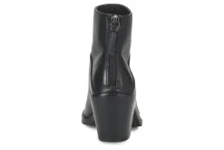 Sofft Marley-Women Standard | Office