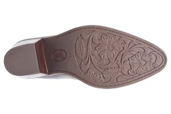 Sofft Marley-Women Standard | Office