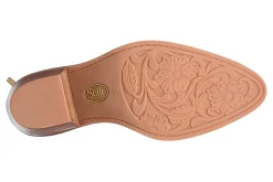 Sofft Marley-Women Standard | Office