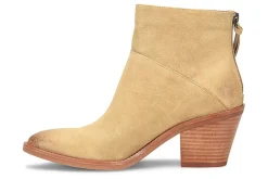 Sofft Marley-Women Standard | Office