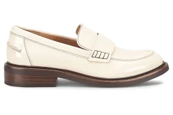 Sofft Meryl-Women Standard | Casual Shoes