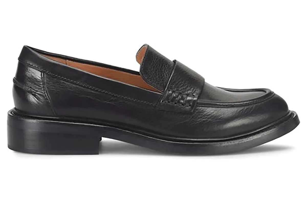 Sofft Meryl-Women Standard | Casual Shoes
