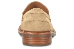 Sofft Meryl-Women Standard | Casual Shoes