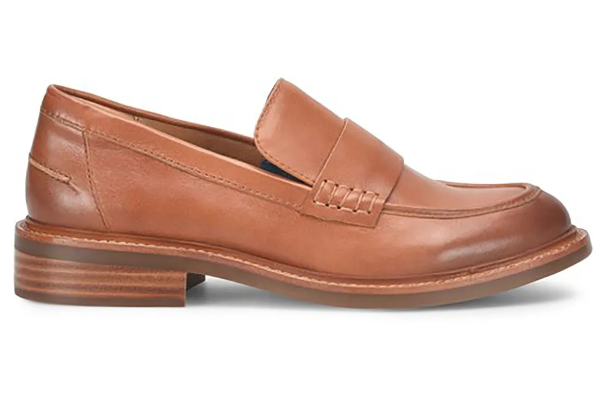 Sofft Meryl-Women Standard | Casual Shoes