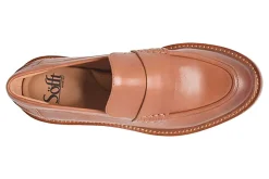Sofft Meryl-Women Standard | Casual Shoes