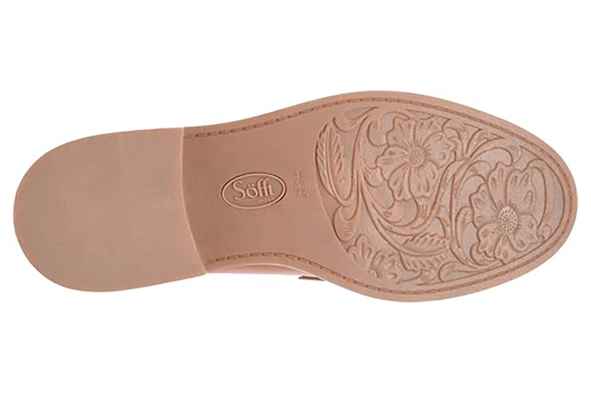 Sofft Meryl-Women Standard | Casual Shoes