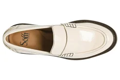 Sofft Meryl-Women Standard | Casual Shoes