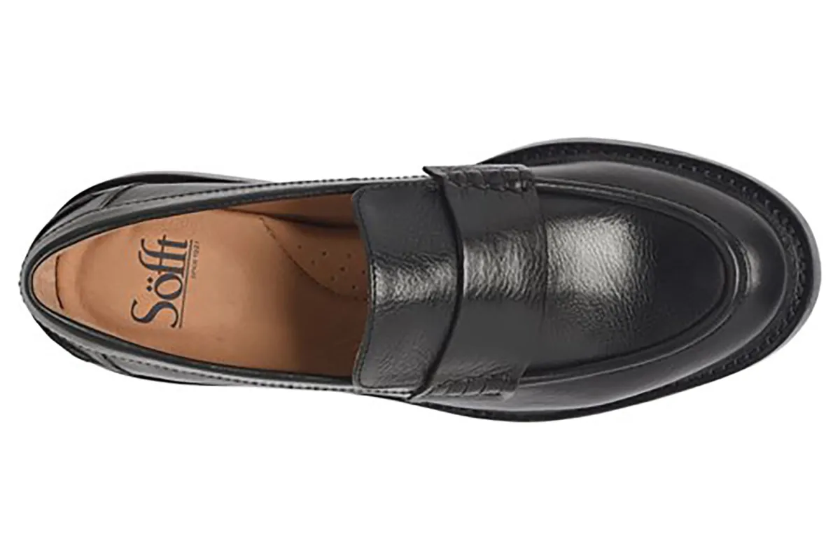 Sofft Meryl-Women Standard | Casual Shoes
