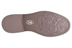 Sofft Meryl-Women Standard | Casual Shoes