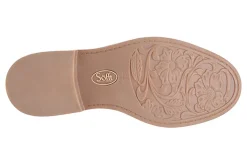 Sofft Meryl-Women Standard | Casual Shoes