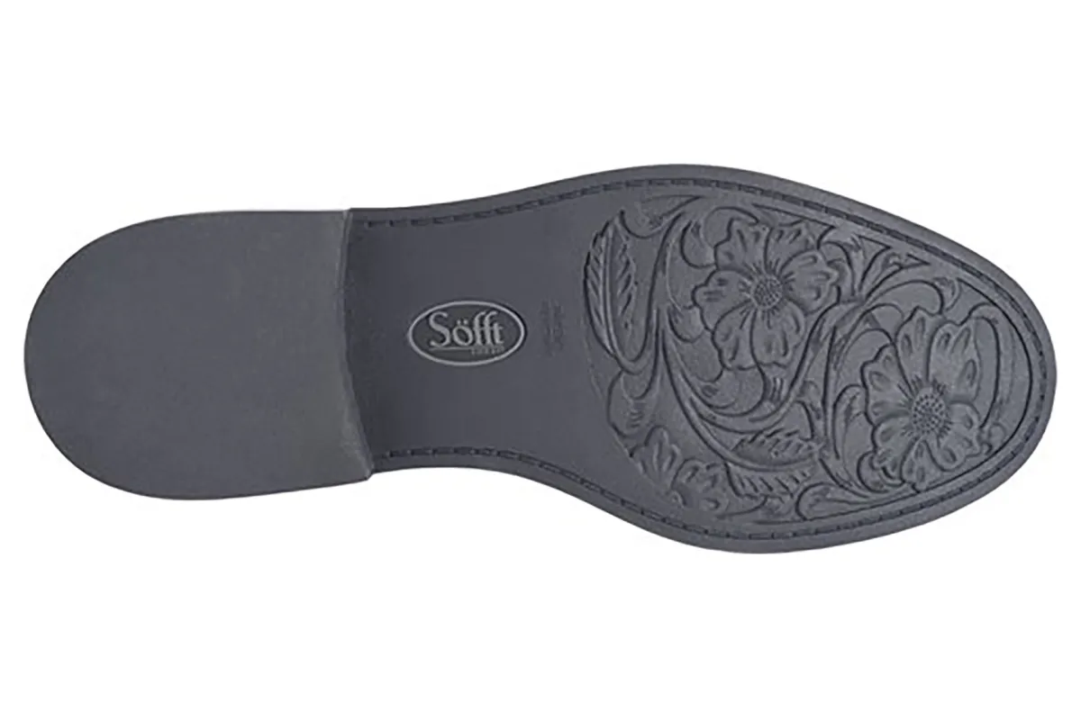 Sofft Meryl-Women Standard | Casual Shoes