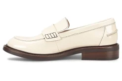 Sofft Meryl-Women Standard | Casual Shoes