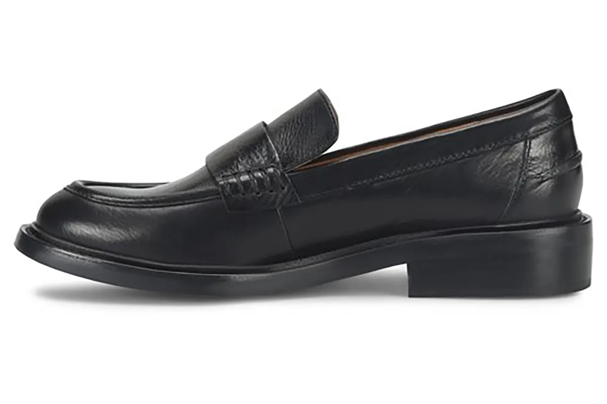 Sofft Meryl-Women Standard | Casual Shoes