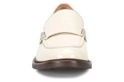 Sofft Meryl-Women Standard | Casual Shoes