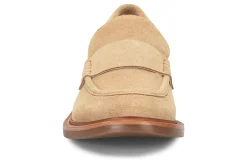 Sofft Meryl-Women Standard | Casual Shoes