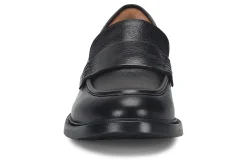Sofft Meryl-Women Standard | Casual Shoes